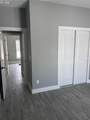 509 Duss Street - Photo 14
