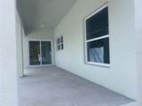 509 Duss Street - Photo 15