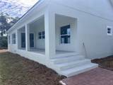 509 Duss Street - Photo 16