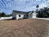 509 Duss Street - Photo 17