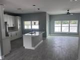 509 Duss Street - Photo 4