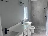 509 Duss Street - Photo 6
