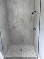 509 Duss Street - Photo 7