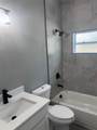 509 Duss Street - Photo 8