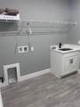 509 Duss Street - Photo 9