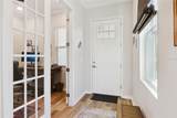 7637 Sand Pierre Court - Photo 10