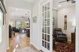 7637 Sand Pierre Court - Photo 11