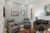 7637 Sand Pierre Court - Photo 12