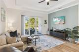 7637 Sand Pierre Court - Photo 13