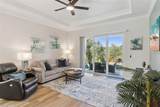 7637 Sand Pierre Court - Photo 14