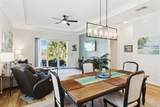 7637 Sand Pierre Court - Photo 15