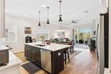 7637 Sand Pierre Court - Photo 18