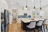7637 Sand Pierre Court - Photo 19