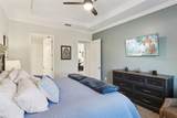 7637 Sand Pierre Court - Photo 23
