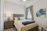 7637 Sand Pierre Court - Photo 26
