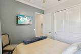 7637 Sand Pierre Court - Photo 27