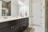 7637 Sand Pierre Court - Photo 28