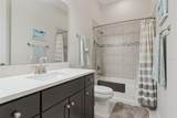 7637 Sand Pierre Court - Photo 29
