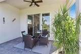 7637 Sand Pierre Court - Photo 34