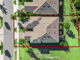 7637 Sand Pierre Court - Photo 38