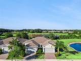 7637 Sand Pierre Court - Photo 39