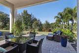 7637 Sand Pierre Court - Photo 4