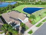 7637 Sand Pierre Court - Photo 40