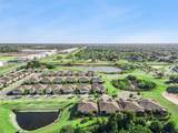 7637 Sand Pierre Court - Photo 41
