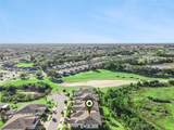 7637 Sand Pierre Court - Photo 45