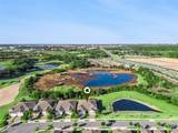 7637 Sand Pierre Court - Photo 47