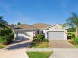 7637 Sand Pierre Court - Photo 5
