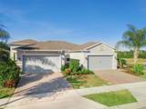 7637 Sand Pierre Court - Photo 6