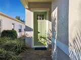 7637 Sand Pierre Court - Photo 9