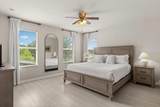 4910 Harold Stanley Drive - Photo 10