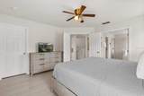 4910 Harold Stanley Drive - Photo 11