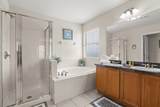 4910 Harold Stanley Drive - Photo 12