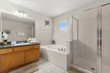4910 Harold Stanley Drive - Photo 13