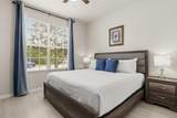 4910 Harold Stanley Drive - Photo 14