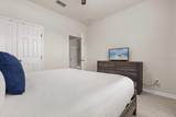 4910 Harold Stanley Drive - Photo 15