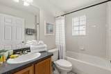 4910 Harold Stanley Drive - Photo 16