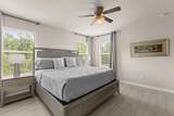 4910 Harold Stanley Drive - Photo 17