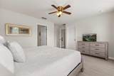 4910 Harold Stanley Drive - Photo 18