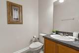 4910 Harold Stanley Drive - Photo 19