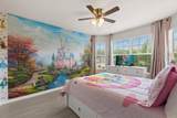 4910 Harold Stanley Drive - Photo 20