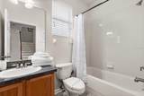 4910 Harold Stanley Drive - Photo 22