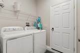 4910 Harold Stanley Drive - Photo 23
