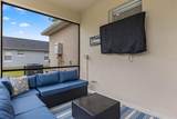 4910 Harold Stanley Drive - Photo 24