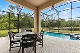 4910 Harold Stanley Drive - Photo 25