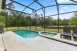 4910 Harold Stanley Drive - Photo 26