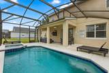 4910 Harold Stanley Drive - Photo 27